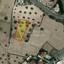 plot for sale alampra nicosia 1152902 thumbnail 5163488