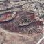 plot for sale alampra nicosia 1844902 thumbnail 16162469