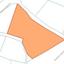 plot for sale geri nicosia 1576902 thumbnail 14105983