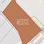 plot for sale larnaca municipality larnaca 8716902 thumbnail 16308446