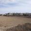 plot for sale pallouriotissa nicosia 1680902 thumbnail 10133575