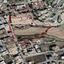 plot for sale pallouriotissa nicosia 1680902 thumbnail 10133576