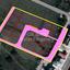 plot for sale pano lakatamia nicosia 1150902 thumbnail 5124099
