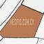 plot for sale pera orinis nicosia 976902 thumbnail 10561568