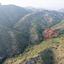 plot for sale pigenia nicosia 1650902 thumbnail 5679200