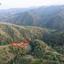 plot for sale pigenia nicosia 1650902 thumbnail 5679202
