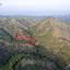 plot for sale pigenia nicosia 1650902 thumbnail 5679204