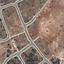 plot for sale pissouri limassol 828902 thumbnail 11081622