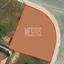 plot for sale strovolos nicosia 1792902 thumbnail 10525631