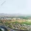 plot for sale strovolos nicosia 1810902 thumbnail 14580344