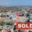 plot sold aradippou larnaca 1517902 thumbnail 3727673
