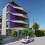 studio apartment building for sale agios athanasios limassol 8457902 thumbnail 15103925
