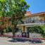 studio apartment building for sale agios dometios nicosia 8856902 thumbnail 17131879