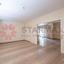 studio apartment building for sale agios dometios nicosia 8856902 thumbnail 17131880