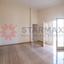 studio apartment building for sale agios dometios nicosia 8856902 thumbnail 17131881