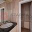 studio apartment building for sale agios dometios nicosia 8856902 thumbnail 17131882