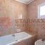 studio apartment building for sale agios dometios nicosia 8856902 thumbnail 17131883