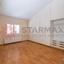 studio apartment building for sale agios dometios nicosia 8856902 thumbnail 17131884