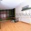 studio apartment building for sale agios dometios nicosia 8856902 thumbnail 17131885