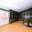 studio apartment building for sale agios dometios nicosia 8856902 thumbnail 17131888