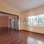 studio apartment building for sale agios dometios nicosia 8856902 thumbnail 17131889