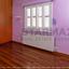 studio apartment building for sale agios dometios nicosia 8856902 thumbnail 17131892