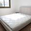 studio building for sale aglantzia nicosia 8463902 thumbnail 15150084