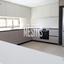 studio building for sale aglantzia nicosia 8463902 thumbnail 15150087