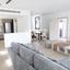 studio building for sale aglantzia nicosia 8463902 thumbnail 15150090