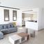 studio building for sale aglantzia nicosia 8463902 thumbnail 15150092