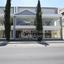 studio building for sale strovolos nicosia 1224902 thumbnail 7283433