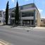 studio building for sale strovolos nicosia 1224902 thumbnail 7283435