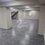 studio office for rent zakaki limassol 7657902 thumbnail 14725765