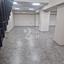 studio office for rent zakaki limassol 7657902 thumbnail 14725768