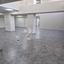 studio office for rent zakaki limassol 7657902 thumbnail 14725770