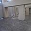 studio office for rent zakaki limassol 7657902 thumbnail 14725772