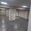 studio office for rent zakaki limassol 7657902 thumbnail 14725773