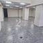 studio office for rent zakaki limassol 7657902 thumbnail 14725780