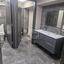 studio office for rent zakaki limassol 7657902 thumbnail 14725782