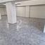 studio office for rent zakaki limassol 7657902 thumbnail 14725783