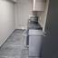 studio office for rent zakaki limassol 7657902 thumbnail 14725785