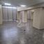 studio office for rent zakaki limassol 7657902 thumbnail 14725788