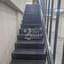 studio office for rent zakaki limassol 7657902 thumbnail 14725792
