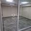 studio office for rent zakaki limassol 7657902 thumbnail 14725795