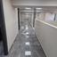 studio office for rent zakaki limassol 7657902 thumbnail 14725796