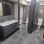 studio office for rent zakaki limassol 7657902 thumbnail 14725797