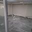 studio office for rent zakaki limassol 7657902 thumbnail 14725798