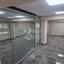 studio office for rent zakaki limassol 7657902 thumbnail 14725801