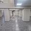 studio office for rent zakaki limassol 7657902 thumbnail 14725805