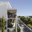 studio penthouse for sale zakaki limassol 8134902 thumbnail 13377634